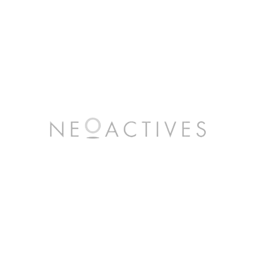 neoactives-logo