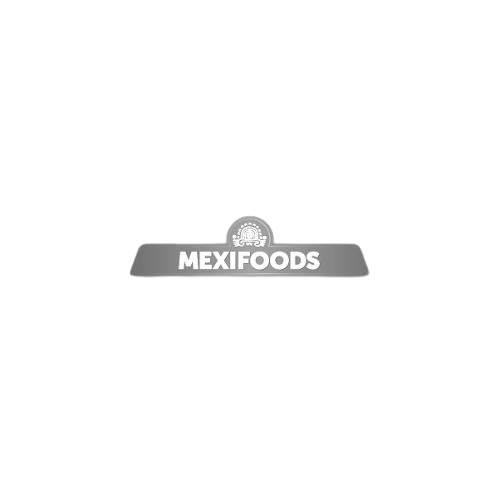 maxifoods-logo