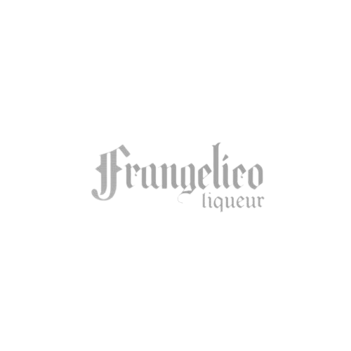 frangelico-logo